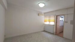 Blk 921 TAMPINES PALMSVILLE (Tampines), HDB 4 Rooms #528684551
